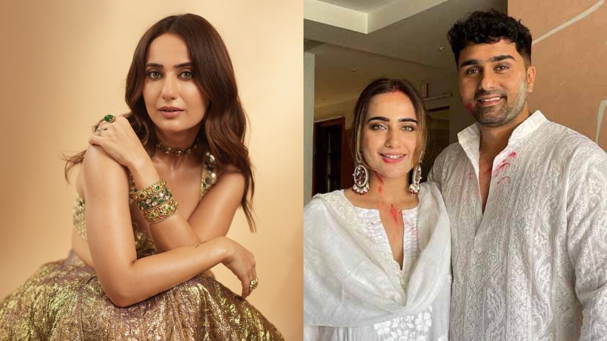 शादी के 4 साल बाद हुआ तलाक, एक्ट्रेस पर लगे चीटिंग के आरोप, तोड़ी चुप्पी- मेरी मां को...