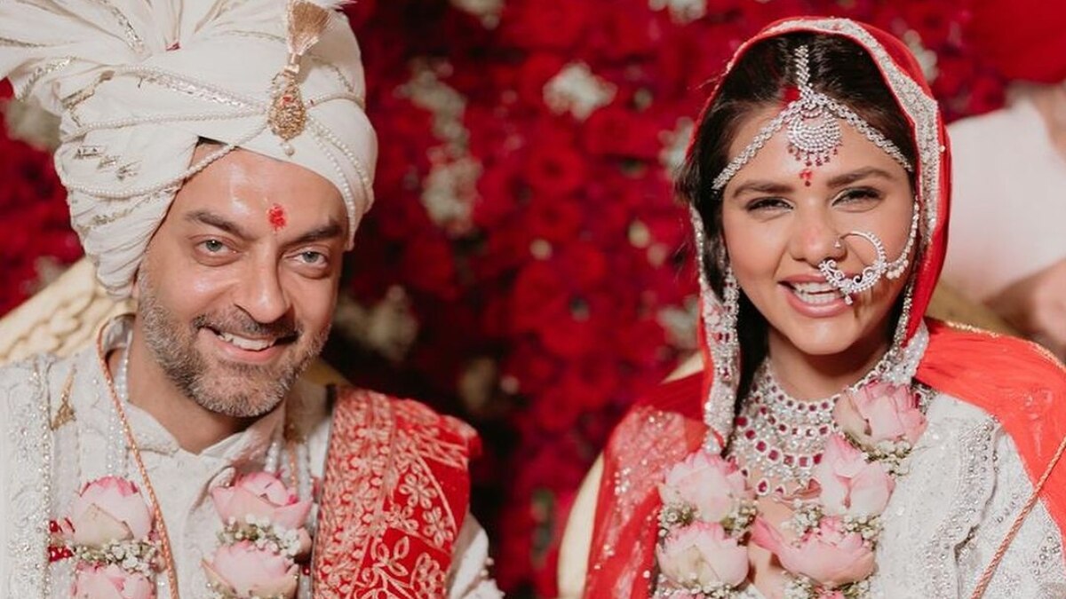 शादीशुदा-2 बच्चों की मां है निखिल की गर्लफ्रेंड, भड़कीं दलजीत- उसने मेरा घर तोड़ा