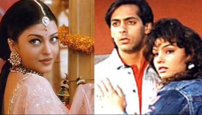 सलमान संग जिम करने लगी थीं ऐश्वर्या, नौकरों ने की सोमी से चुगली, बोलीं- मुझे इग्नोर...