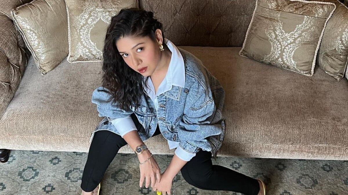 रियलिटी शो पर सब होता है नकली, विनर पहले ही चुन लेते हैं मेकर्स, सिंगर ने खोले राज