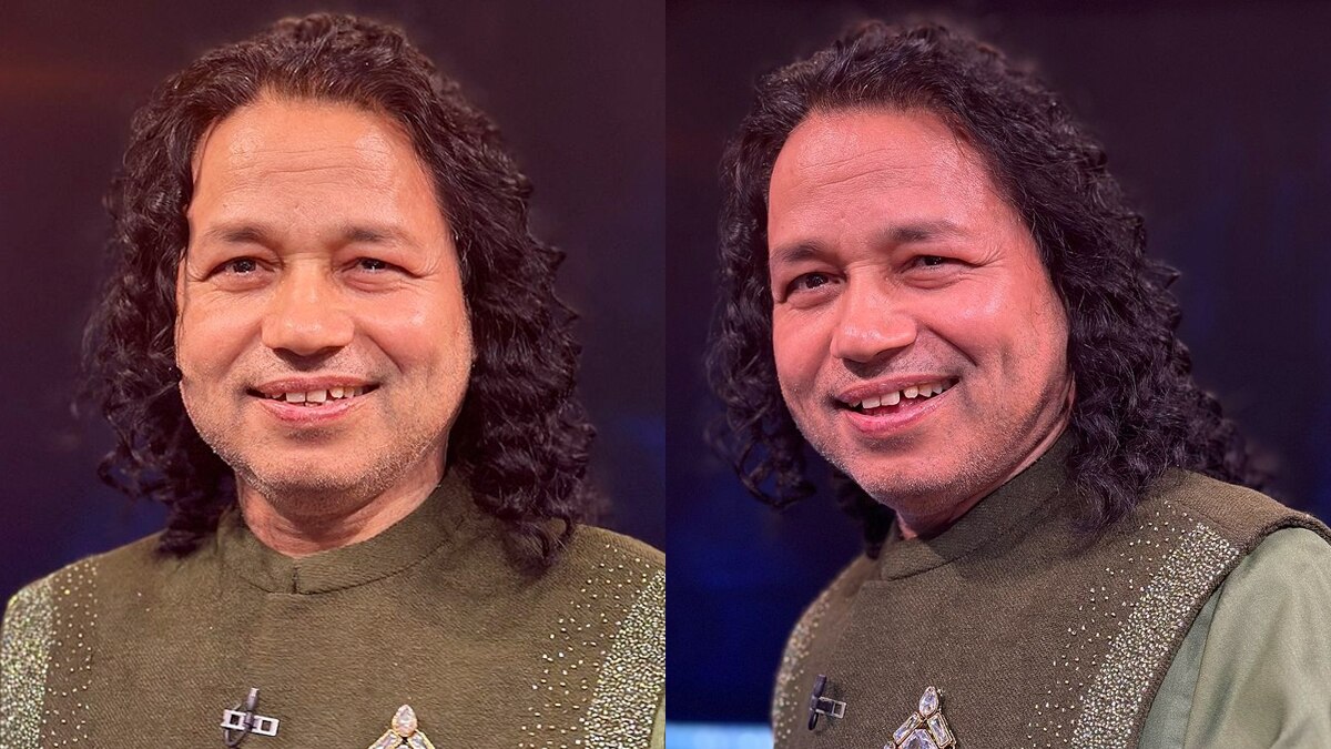 2 साल में बिखरा रिश्ता, पत्नी से अलग हुआ करोड़पति सिंगर, बोला- मेरा 14 साल का बेटा...