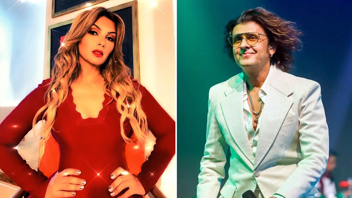 सलमान की EX को सोनू निगम ने दिया धोखा? सोमी का सिंगर पर आरोप, बोलीं- मेरा फायदा...