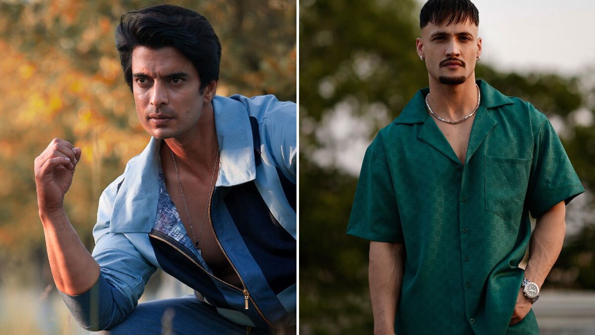 रोहित शेट्टी संग बदतमीजी पर भड़का एक्टर, कहा- किसी की औकात नहीं...