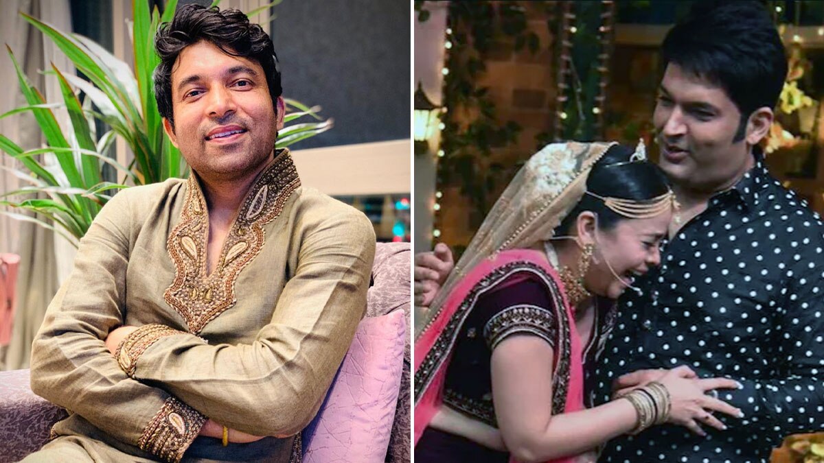 'कपिल शर्मा शो' में लौटेंगी सुमोना, उड़ेगा चंदू चायवाले का मजाक? अर्चना ने दिया जवाब