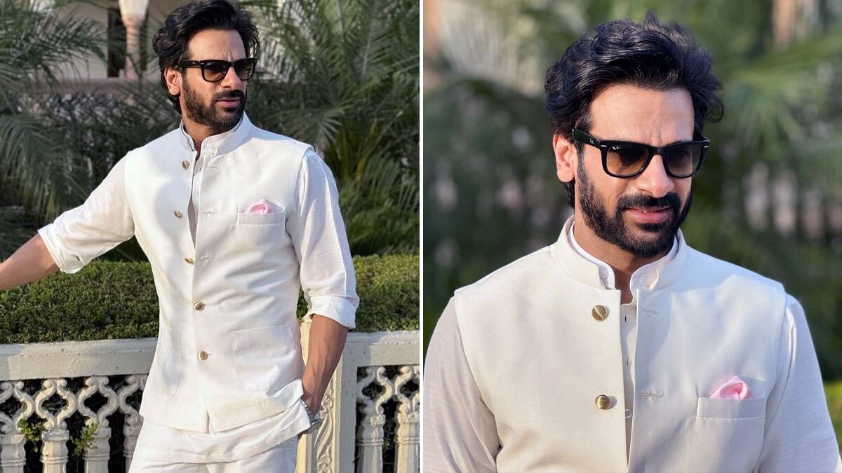 2 बार टूटी शादी, दोनों Ex वाइफ को पीटता था एक्टर? सलमान का सवाल, TV पर बोला- मैं वॉयलेंट...