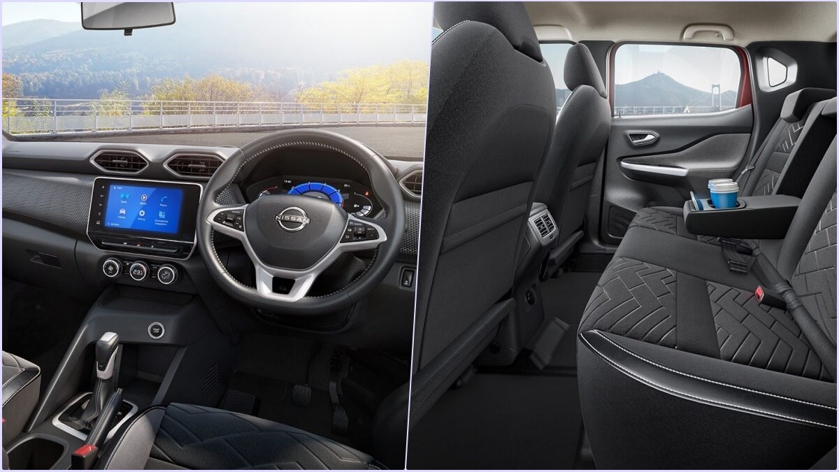 Punch-Exter... सबको मिलेगी टक्कर! 4 अक्टूबर को लॉन्च होगी ये सस्ती SUV