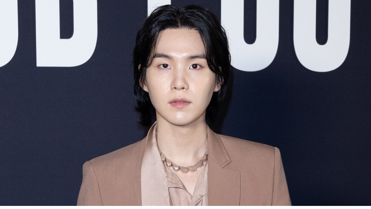 शराब पीकर स्कूटर चला रहा था सिंगर, देना पड़ा 10 लाख का जुर्माना, लाइसेंस कैंसिल