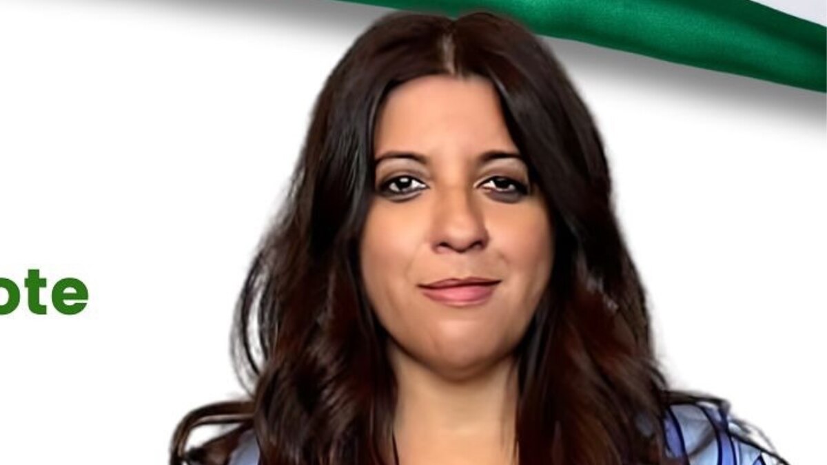 जब ज‍िंदगी ना मिलेगी दोबारा की स्क्रीनिंग पर होने लगी लड़ाई, फ‍िल्म को बताया बकवास...