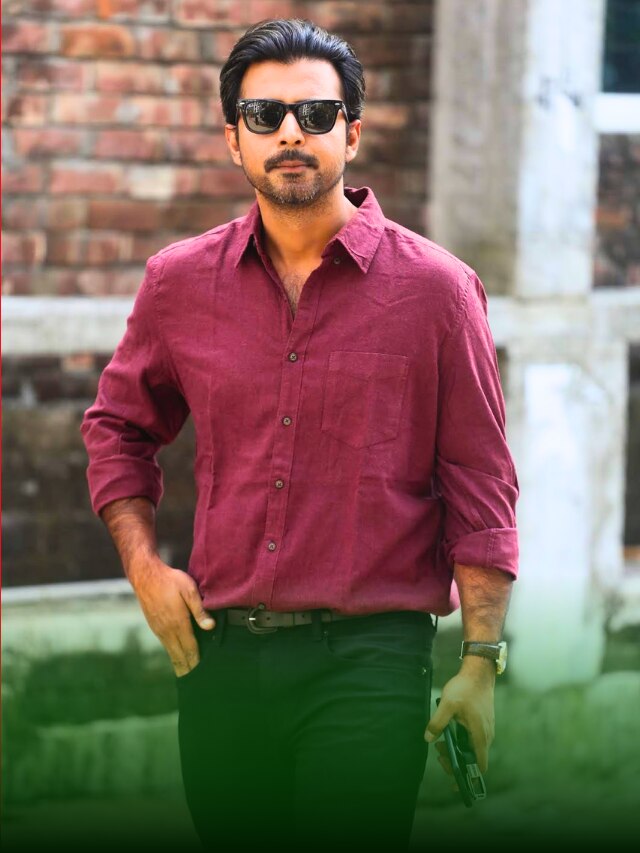 এটা করার পরে আপনাকে সবাই সম্মান করবে