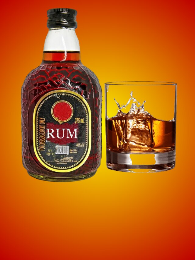 RUM-এর ফুল ফর্ম কী? অনেকেই জানেন না
