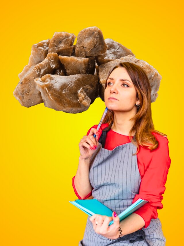 হিং-এর ইংরাজি কী? অনেকেই জানেন না