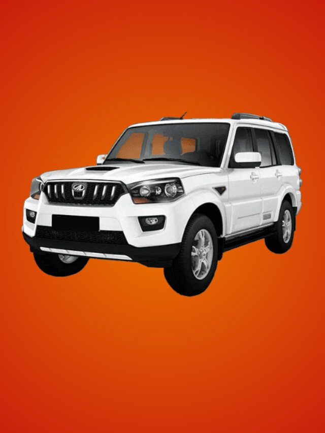 SUV-র ফুল ফর্ম কী? জেনে নিন এক নজরে