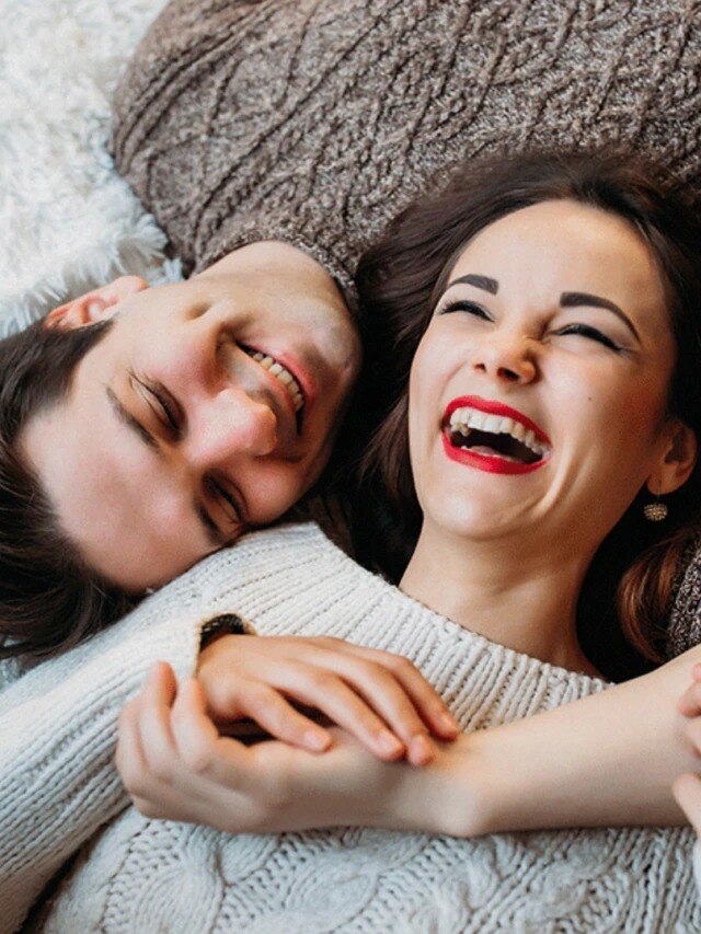 সুখপাখি লুকিয়ে সস্তার শাকে, খেলেই হবে এইসব, টিপস