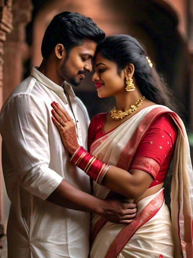 'তুমি' না 'তুই', কোন সম্বোধনে সম্পর্ক মজবুত হয়?