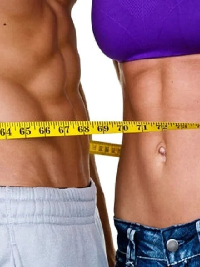 ১ মাসেই ওজন কমবে অন্তত ১০ কেজি নিয়মিত খান এটা