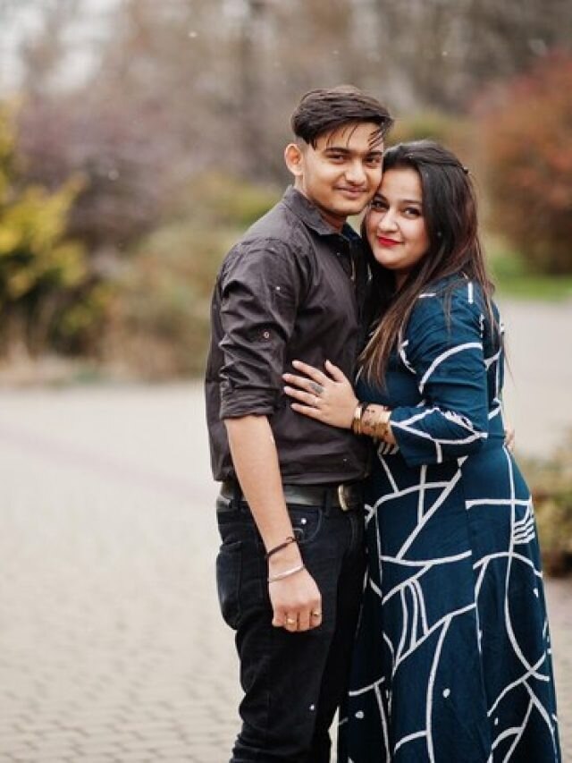 পছন্দের মানুষটি আপনাকে ছাড়া কাউকে বুঝবে না, এই কাজ করুন