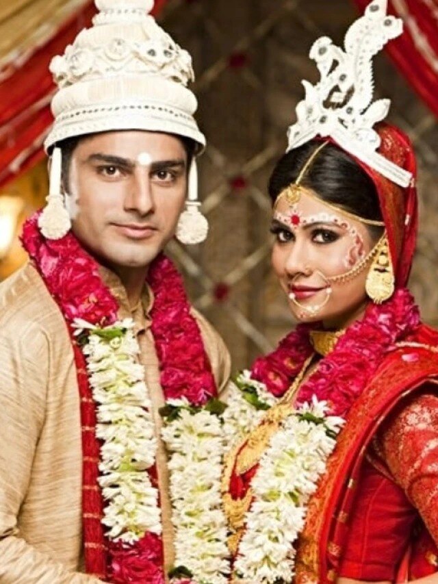 বিয়ে হচ্ছে না কিছুতেই? রান্নাঘরের এই উপাদানেই হবে কাজ