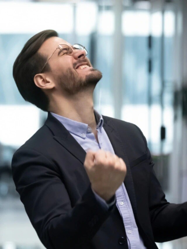 সাফল্য পায়ে চুমু খাবে, এই ৫ টিপসেই হবে বাজিমাত