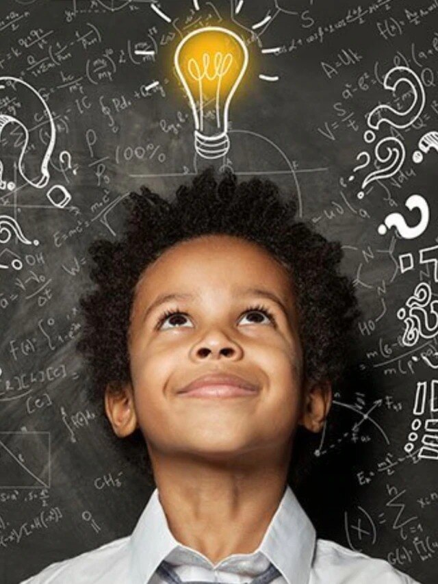 নামীদামি খাবার বাদ, সন্তানকে দিন এই শাক! পরীক্ষায় ফার্স্ট হবেই