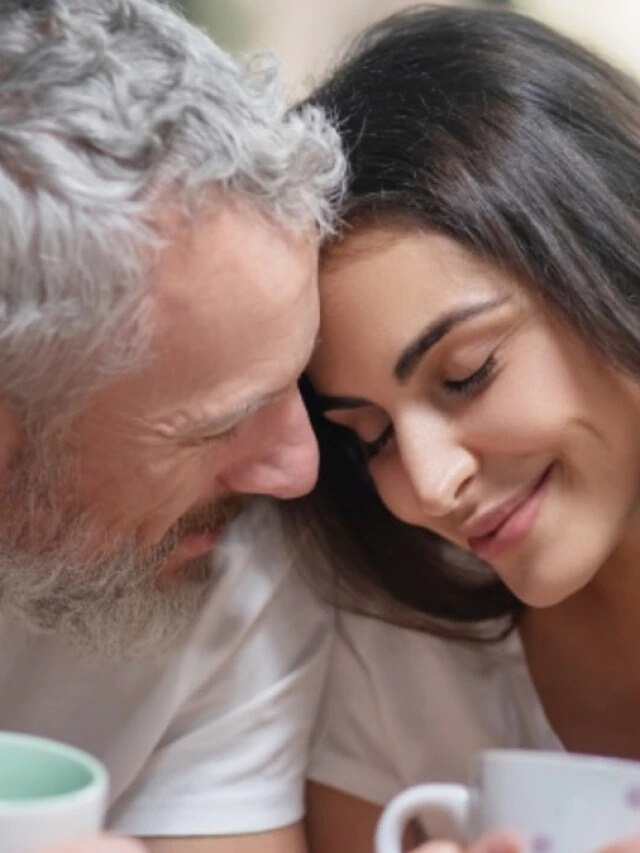 যৌবন উপচে পড়বে, বাংলার এই শাকেই হবে কাজ