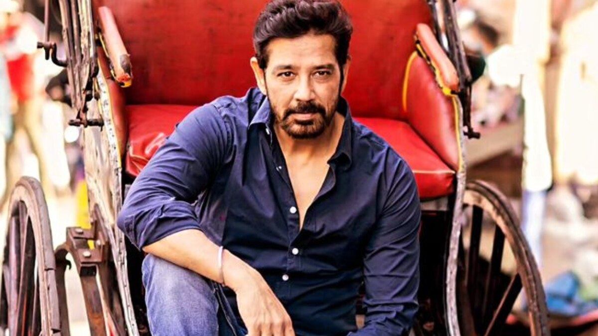 anup soni