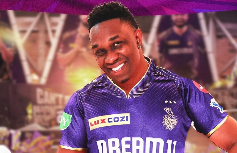 गंभीर की गद्दी पर बैठेगा धोनी की CSK का ख‍िलाड़ी, शाहरुख ने दी जिम्मेदारी