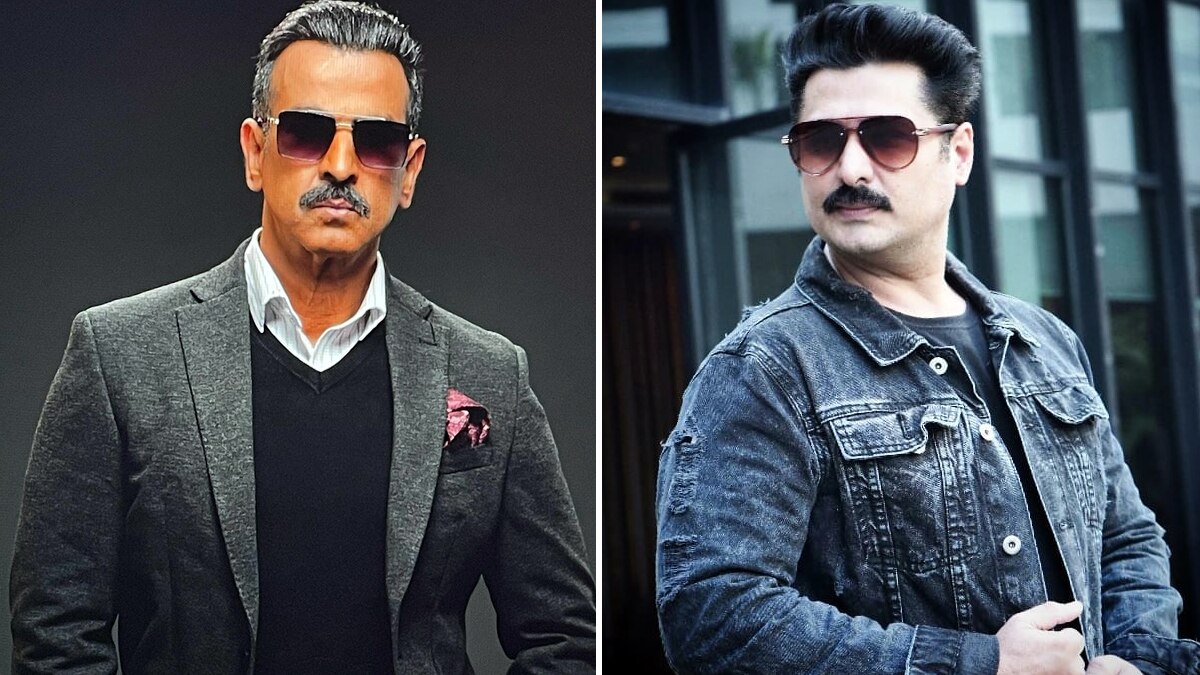 कौन होगा 'अनुपमा' में नया वनराज? टॉप एक्टर्स को मिला ऑफर, एक ने ठुकराया