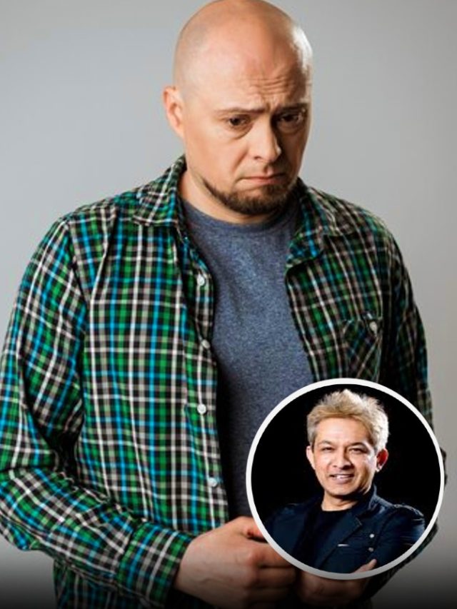 'बाल' बांका नहीं होगा...जावेद हबीब ने बताए गंजेपन से बचने के 4 तरीके