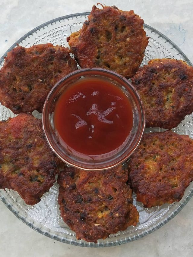 এই 'ফুল'-এর বড়া খেয়েই পুরুষত্বের দাপট থাকবে 'ফুলফিল', ৮০-তেও দাপাবেন