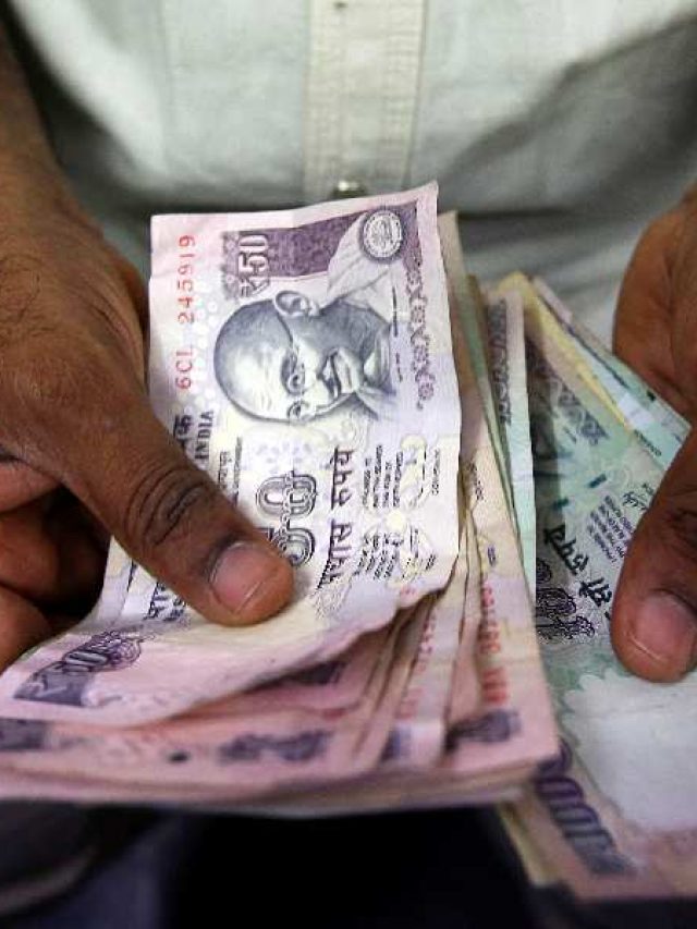 বাড়িতে এই প্রাণী আসা মানেই হাতে মোটা টাকা আসছে