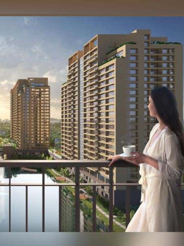 কার্পেট এরিয়া, সুপার বিল্টের পার্থক্য কী? ফ্ল্যাট কিনে অনেকেই ঠকেন!