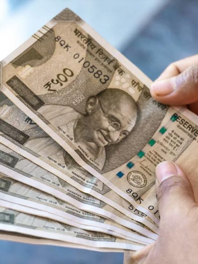 লাগবে মাত্র ৫০০০ টাকা, হু হু করে বাড়ছে এই ব্যবসার চাহিদা