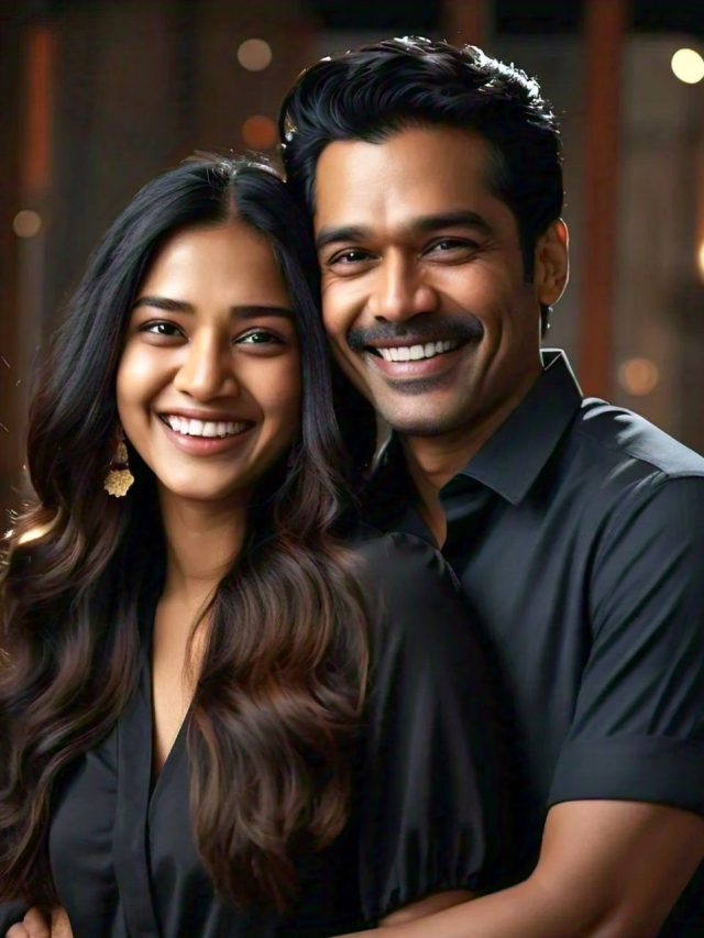 আপনার সুখের খেলা কন্ট্রোল করে এই হরমোন, এভাবে বাড়ান শরীরে