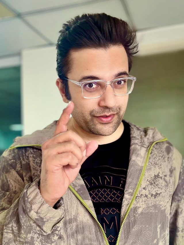 জীবনে সফলতার শিখরে পৌঁছবেন, মানুন সন্দীপ মাহেশ্বরীর এই ১০ কথা