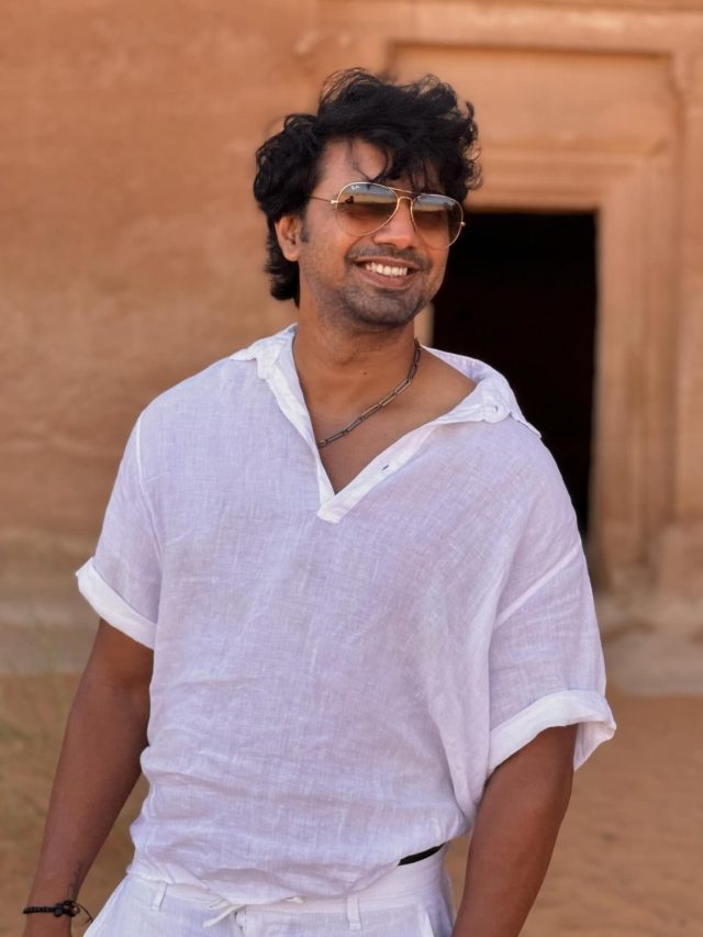 দেব ঠিক কতটা ধনী? মোট কত সম্পত্তির মালিক জেনে নিন