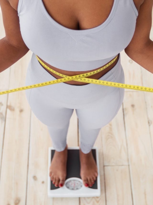 ৪ পানীয়, চর্বি কেমন গলে খালি দেখবেন!