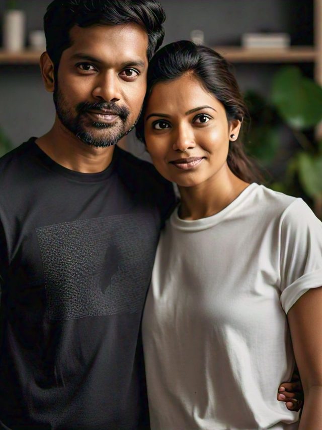 স্ত্রীকে ঠাট্টা করেও এই ৫ কথা বলবেন না, বড় ফাঁসা ফেঁসে  যাবেন