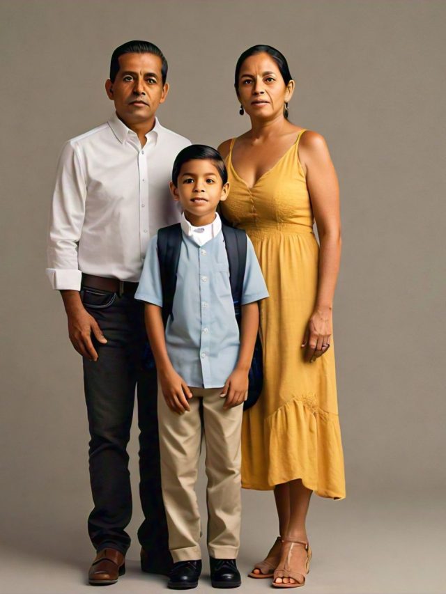 সন্তানের PTM-এ এই ৮ প্রশ্ন অবশ্যই করুন টিচারকে, বাবা-মায়েরা জেনে রাখুন