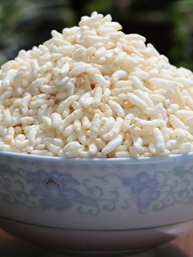 মুড়ির ইংরেজি জানেন? ৯৯ শতাংশ বাঙালি কিন্তু ডাহা ফেল