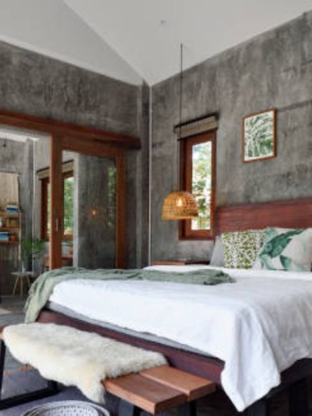 হোটেল থেকে এসব জিনিস না বলে বাড়িতে আনলেও আপনাকে চোর বলবে না