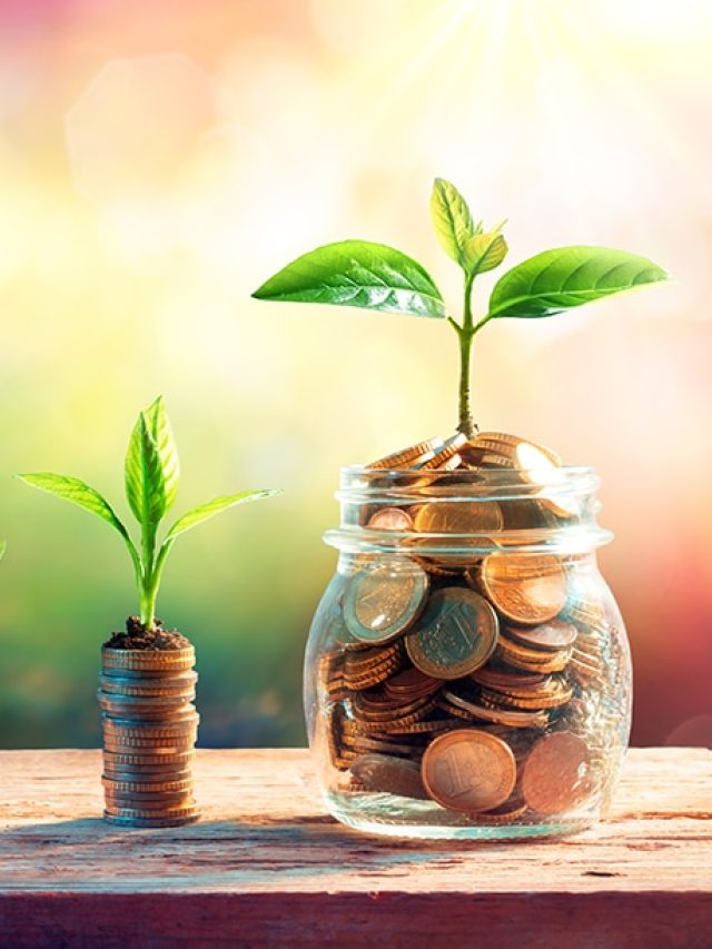 Major shake-up in small savings: What’s changing in PPF and Sukanya Samriddhi