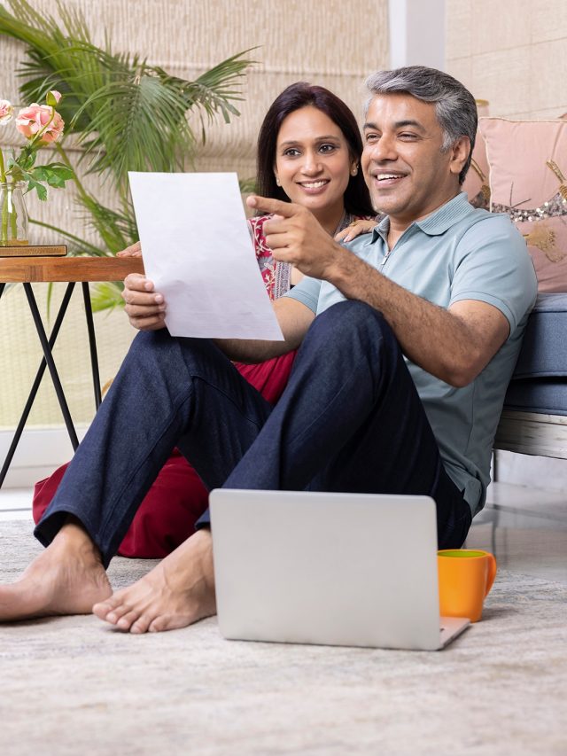 When is the right age to do retirement planning in India? Here’s an 8-point guide