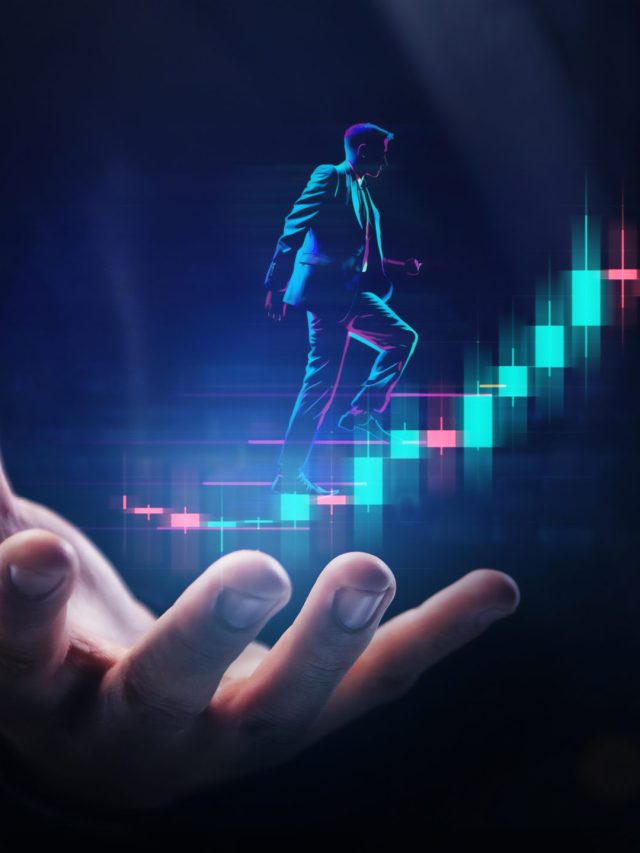 Hot stocks for next week: Cochin Shipyard, RVNL, Shakti Pumps, HFCL and more