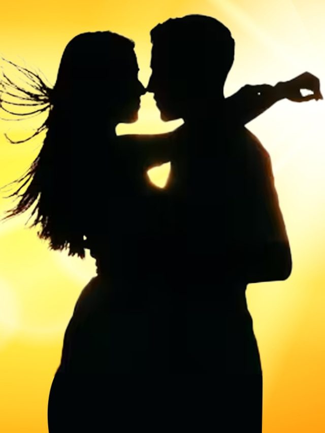 সঙ্গীকে 'magnet'-এর মতো টানে এই হরমোন, পুরুষদের থাকে অত্যধিক