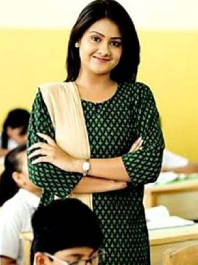 इस दिन जारी हो सकता है CTET का एडमिट कार्ड, कर लें तैयारी