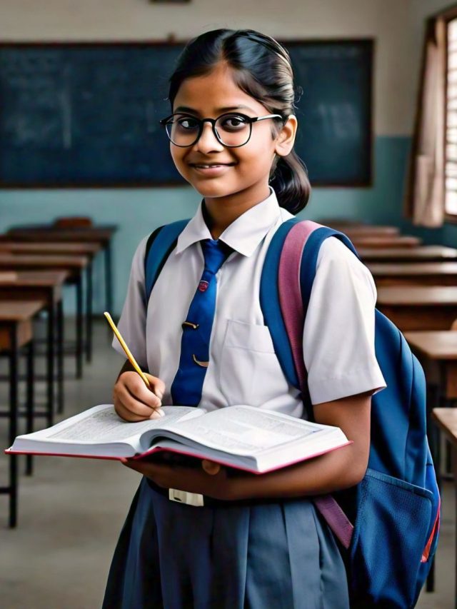 नवोदय विद्यालय 9वीं-11वीं लेटरल एडमिशन के लिए रजिस्ट्रेशन डेट फिर बढ़ी