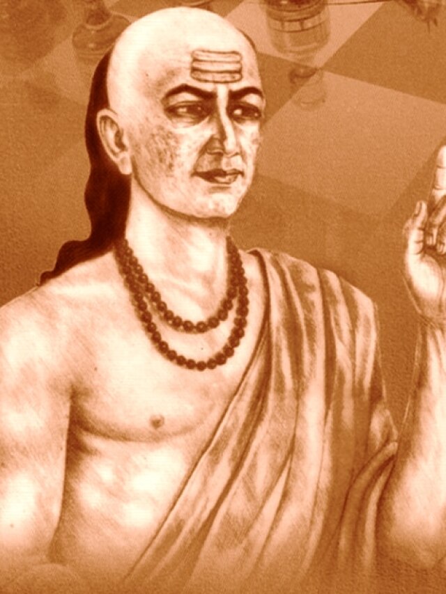 এই ৩ ধরনের লোককে কাছে ঘেঁষতে দেবেন না, তাহলেই মিলবে সাফল্য