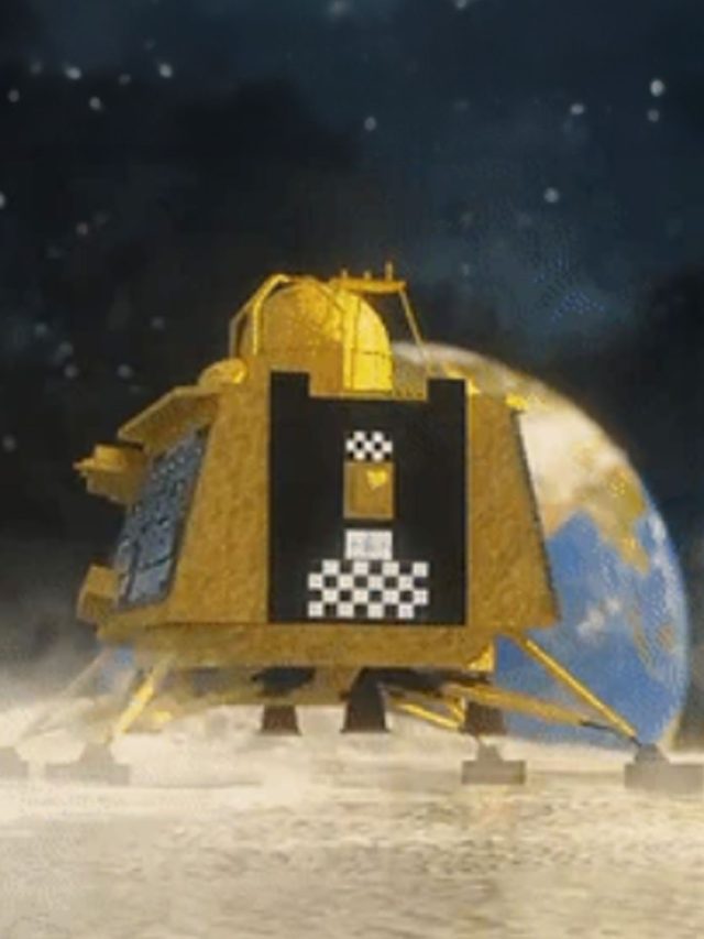 ‘Chaand, Taare Tod Laaunga’: ISRO’s Chandrayaan-4 set to fulfil iconic romantic wish of every Indian girl