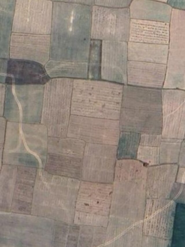 ১ বিঘা = কত কাঠা, কত স্কয়্যার ফুটে ১ কাঠা? বেশিরভাগ লোক জানে না