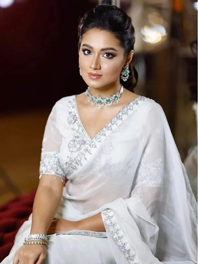 পুজোর আগেই কমবে ১০ কেজি ওজন, রইল টিপস